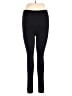 Unbranded Black Active Pants Size M - photo 2