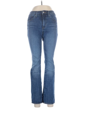Levi's Jeans (view 1)