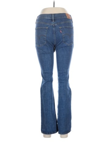 Levi's Jeans (view 2)