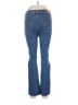 Levi's Blue Jeans Size 30 waist - photo 2