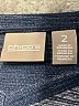 Chico's Gray Pullover Sweater Size L - photo 7