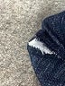 Chico's Gray Pullover Sweater Size L - photo 8