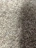 Chico's Gray Pullover Sweater Size L - photo 9