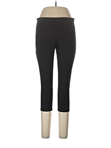 Ideology Active Pants (view 1)