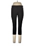 Ideology Black Active Pants Size L - photo 1