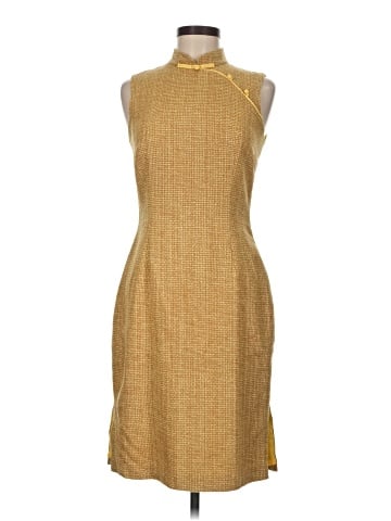 Tocca Casual Dress (view 1)