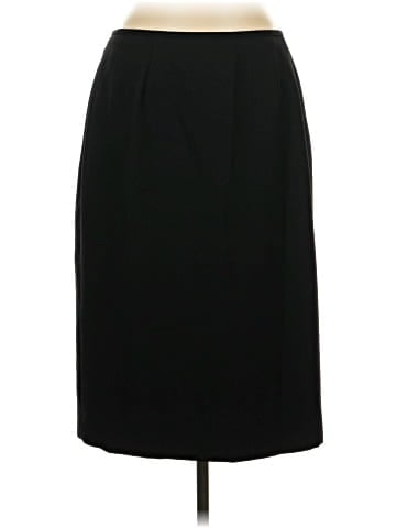 Le Suit Formal Skirt (view 1)