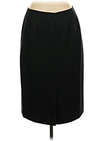 Le Suit Formal Skirt (view 2)