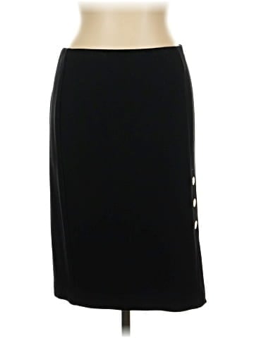 Anne Klein Formal Skirt (view 1)