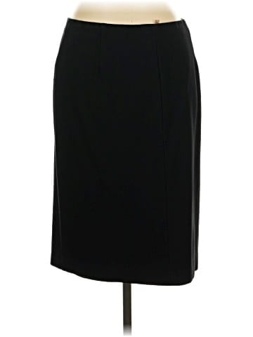 Anne Klein Formal Skirt (view 2)