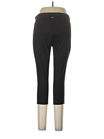 Ideology Active Pants (view 2)
