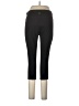 Ideology Black Active Pants Size L - photo 2
