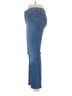 Levi's Blue Jeans Size 30 waist - photo 5