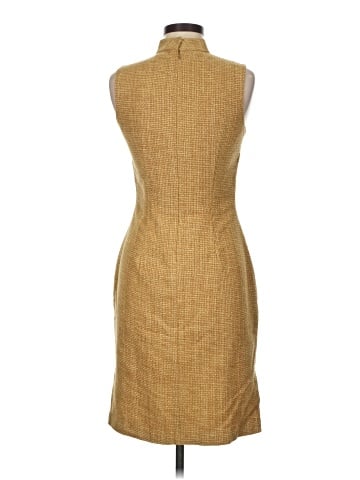 Tocca Casual Dress (view 2)