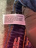 Cat & Jack Blue Jeans Size 14 - photo 4