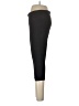 Ideology Black Active Pants Size L - photo 5