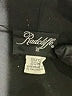 Radcliffe Black Blazer Size 20W - photo 6