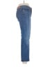Levi's Blue Jeans Size 30 waist - photo 4
