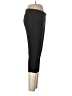 Ideology Black Active Pants Size L - photo 4