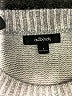 Allbirds 100% Wool Gray Wool Pullover Sweater Size S - photo 6