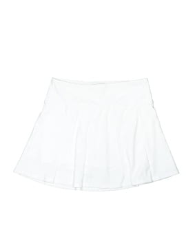 Vogo Athletica Skort