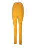 Unbranded Yellow Leggings Size L - photo 1
