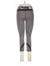 Lululemon Athletica Gray Active Pants Size 8 - photo 2