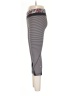 Lululemon Athletica Gray Active Pants Size 8 - photo 5