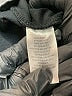 Nordstrom Rack Solid Black Dress Pants Size XS - photo 5