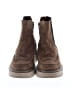Softwaves Brown Tan Ankle Boots Size EU 39 1/2 - photo 2