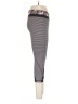 Lululemon Athletica Gray Active Pants Size 8 - photo 4