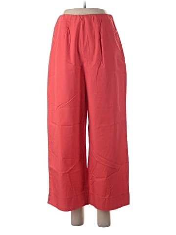 Bechamel Casual Pants (view 1)
