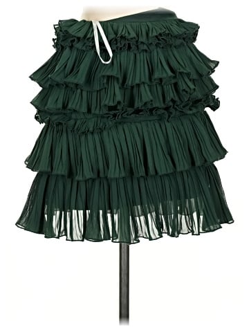 Lovers + Friends Casual Skirt (view 1)
