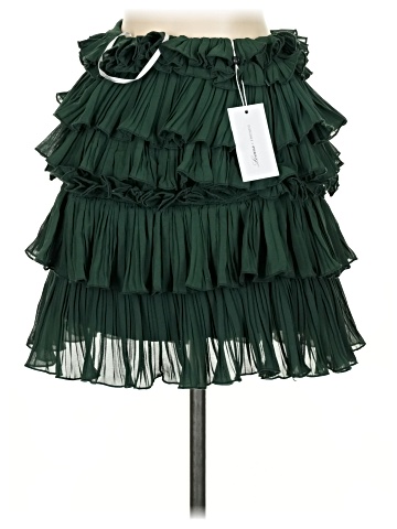 Lovers + Friends Casual Skirt (view 2)