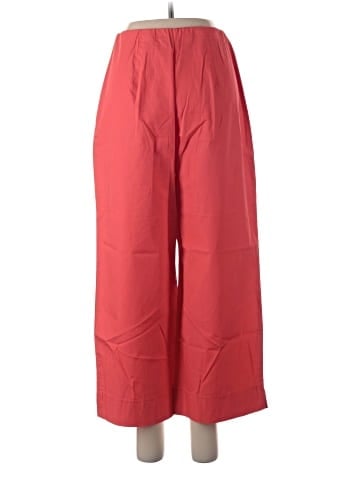 Bechamel Casual Pants (view 2)