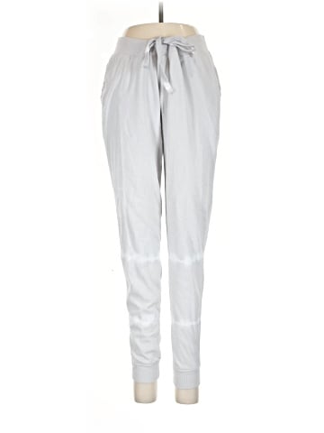Te Verde Casual Pants (view 1)