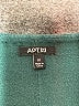 Apt. 9 Teal Cardigan Size 1X - photo 7