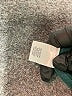 Apt. 9 Teal Cardigan Size 1X - photo 8