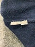J.Crew Black Cardigan Size M - photo 8