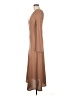 ASOS Design Tan Casual Dress Size 6 - photo 5