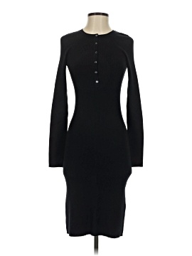 white christmas dresses Club Monaco main image 0