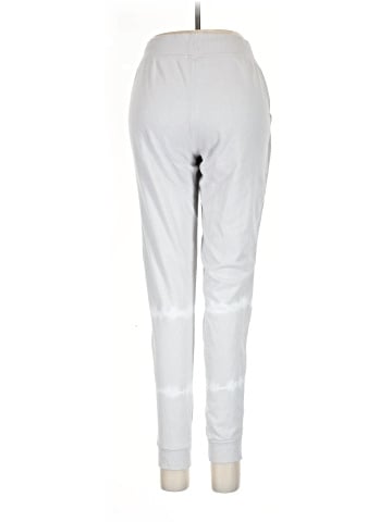Te Verde Casual Pants (view 2)