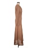 ASOS Design Tan Casual Dress Size 6 - photo 4