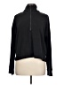 Athleta Black Long Sleeve Top Size L - photo 1