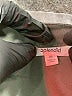 Splendid Gray Casual Dress Size XS - photo 7