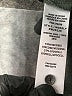 Splendid Gray Casual Dress Size XS - photo 8