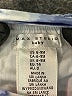 Max Studio 100% Cotton Tie-dye Blue Dress Size 6-9 mo - photo 3