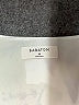 Babaton 100% Polyester Green Sleeveless Blouse Size XS - photo 7