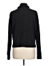 Athleta Black Long Sleeve Top Size L - photo 2