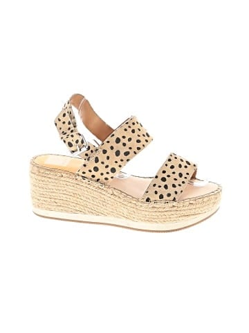 Dolce Vita Sandals (view 1)